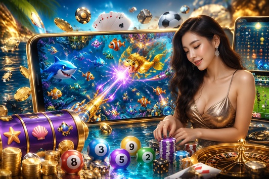 svplay – Khuyến mãi và ưu đãi thành viên