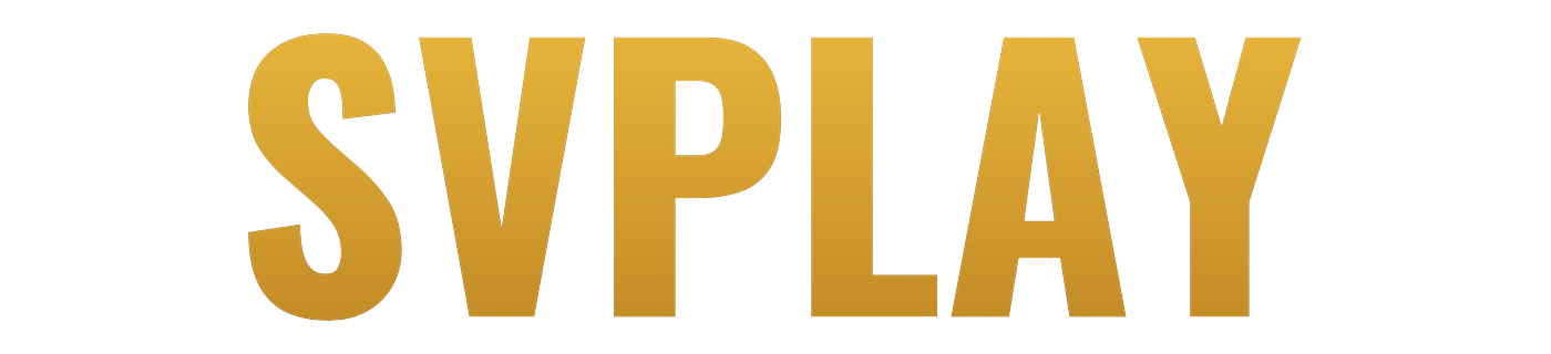 svplay